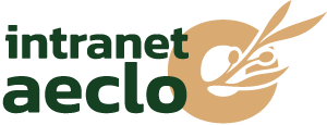 Intranet AECLO - Lora del Río
